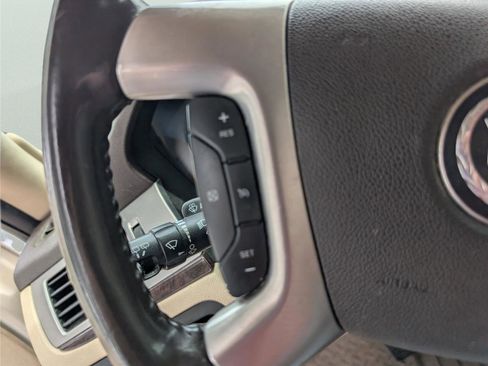 Used 2007 Cadillac Escalade AWD image 45