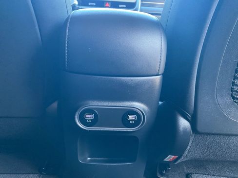 Used 2024 Hyundai Ioniq 5 SEL image 15