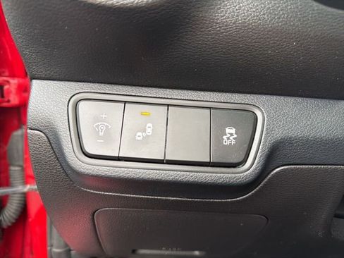 Used 2023 Kia Forte GT w/ GT2 Package image 18