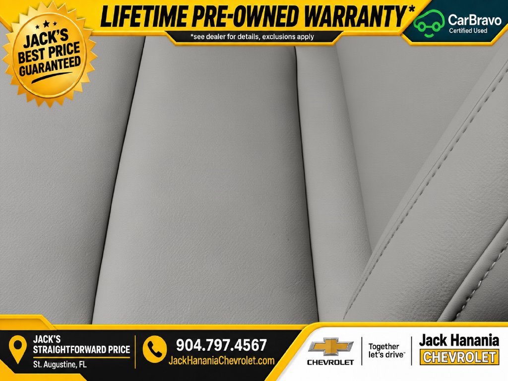 Used 2022 Chevrolet Tahoe Z71 AWD/4WD image 23