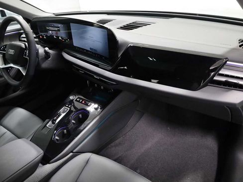 New 2026 Audi A5 2.0T Premium Plus AWD/4WD image 6
