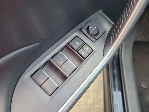 Certified 2024 Toyota RAV4 XLE FWD image 12