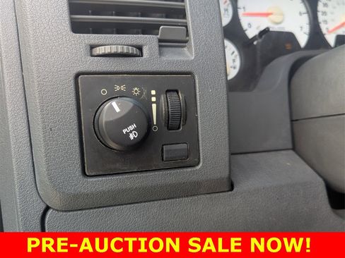 Used 2006 Dodge Ram 2500 Truck Laramie image 12