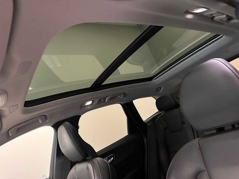 Used 2022 Volvo XC60 B6 Inscription w/ Climate Package image 21