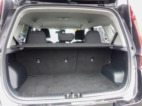 Used 2020 Kia Soul EX image 25