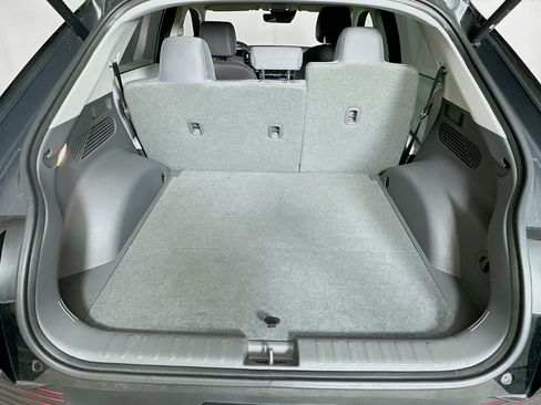 Used 2024 Hyundai Ioniq 5 SEL image 28