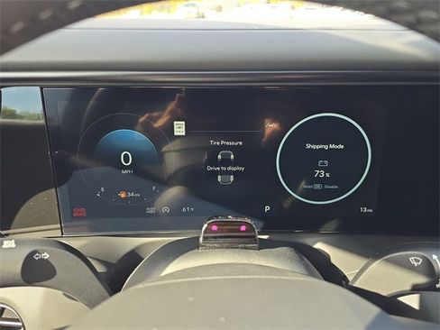 New 2026 Hyundai Palisade XRT Pro image 15