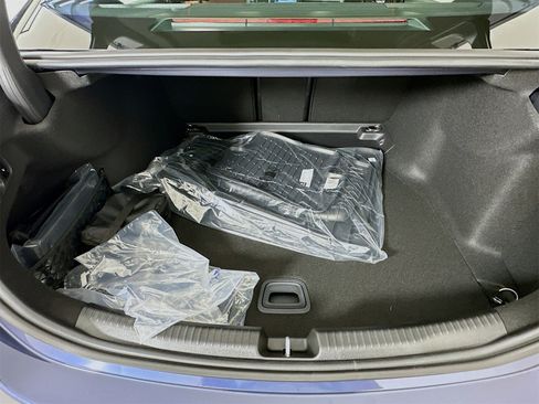 New 2026 Mercedes-Benz C 43 AMG C 43 AMGﾮ image 29