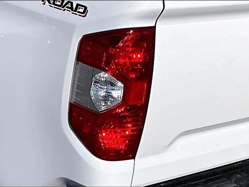 Used 2019 Toyota Tundra Limited image 28