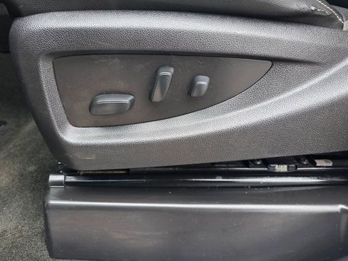 Used 2018 GMC Sierra 2500 SLT w/ Duramax Plus Package image 22