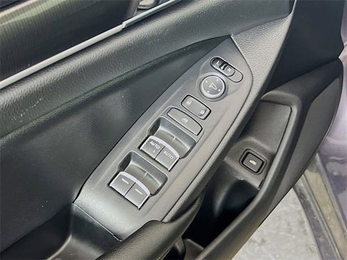 Used 2020 Honda Accord Sport image 14
