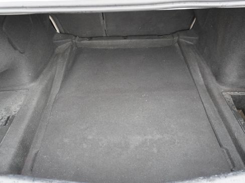 Used 2023 Cadillac CT4 Premium Luxury w/ Climate Package image 19