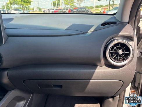 Used 2023 Hyundai Kona SEL FWD image 56