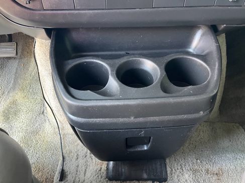 Used 2012 Chevrolet Express 1500 image 56