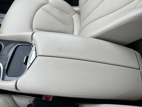 Used 2020 Buick Envision Preferred image 29