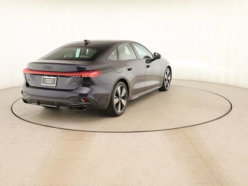 New 2026 Audi A5 2.0T Premium Plus AWD/4WD image 6