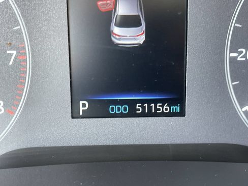 Used 2024 Toyota Corolla LE FWD image 29