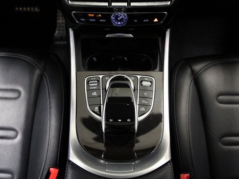 Used 2019 Mercedes-Benz G 550 image 16