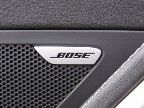 Used 2019 Chevrolet Corvette Stingray image 29