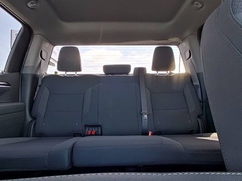 New 2026 GMC Sierra 1500 SLE AWD/4WD image 27