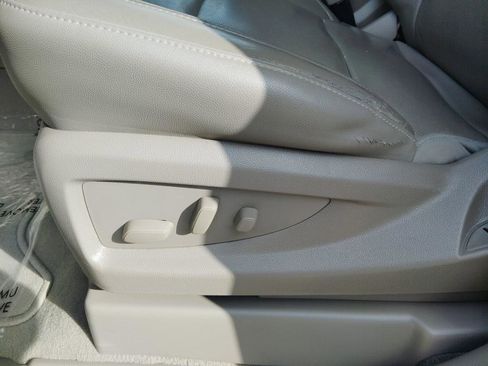 Used 2020 GMC Yukon SLT w/ Open Road Package image 15