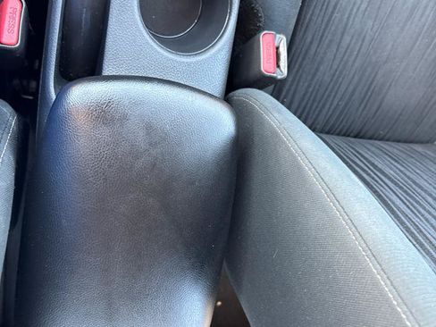 Used 2019 Nissan Sentra SV FWD image 32