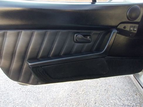 Used 1995 Porsche 968 Base image 47