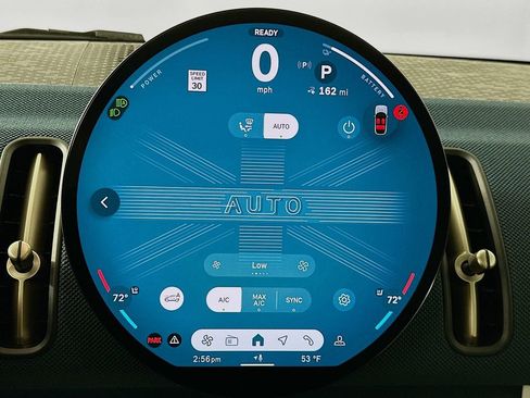 New 2025 MINI Cooper Countryman SE image 14