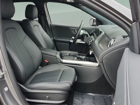 Used 2026 Mercedes-Benz GLA 250 image 20