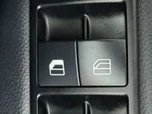 Used 2015 Mercedes-Benz CLS 550 w/ Premium Package image 42