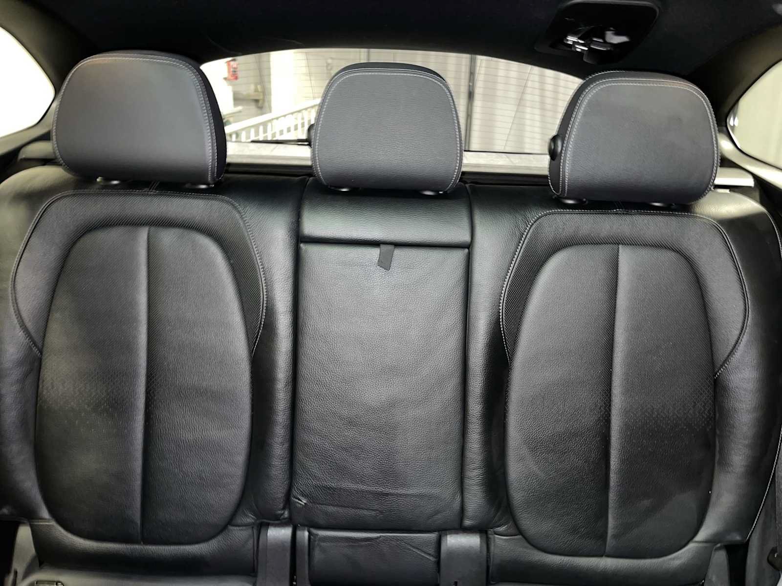 Used 2018 BMW X1 xDrive28i AWD/4WD image 22