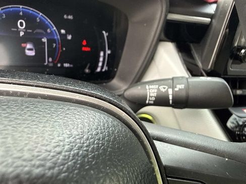 Used 2026 Toyota Corolla SE FWD image 34