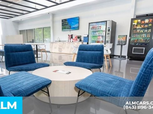 Used 2023 Hyundai Tucson SEL image 62