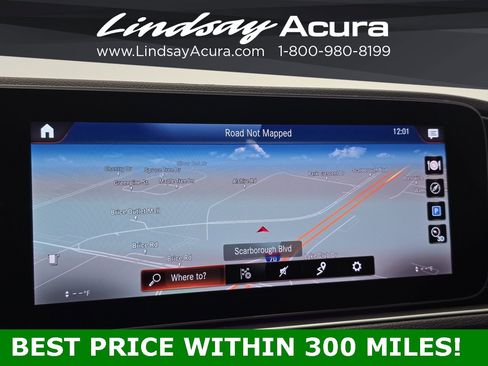 Used 2021 Mercedes-Benz GLE 450 4MATIC w/ Premium Package image 19