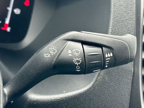 New 2026 Ford Transit 250 Base w/ Load Area Protection Package image 30