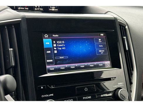 Used 2019 Subaru Forester Sport w/ Popular Package #2 image 19