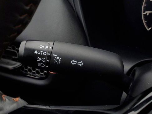 Used 2024 Honda HR-V Sport image 14