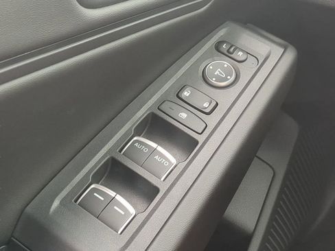 New 2026 Honda Accord SE image 45