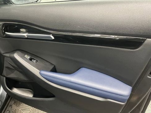Certified 2024 Kia Seltos S AWD/4WD image 31