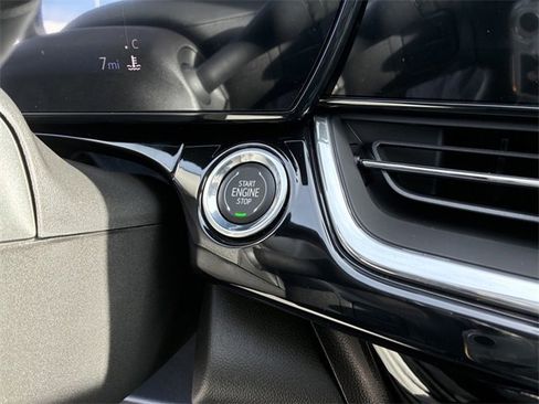 New 2026 Chevrolet Trax ACTIV w/ Driver Confidence Package image 29