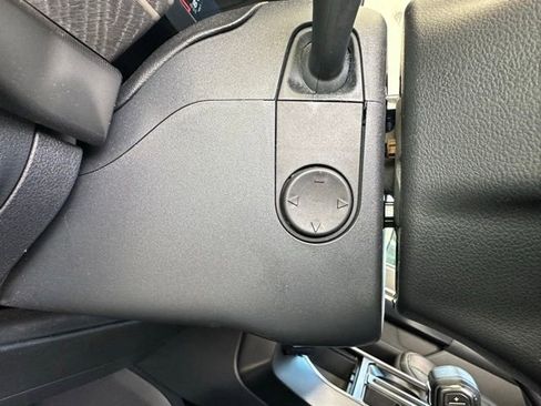 Used 2023 Ford F150 Platinum w/ Equipment Group 701A High image 29