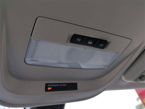 Certified 2021 Chevrolet Colorado W/T w/ Custom Special Edition image 22