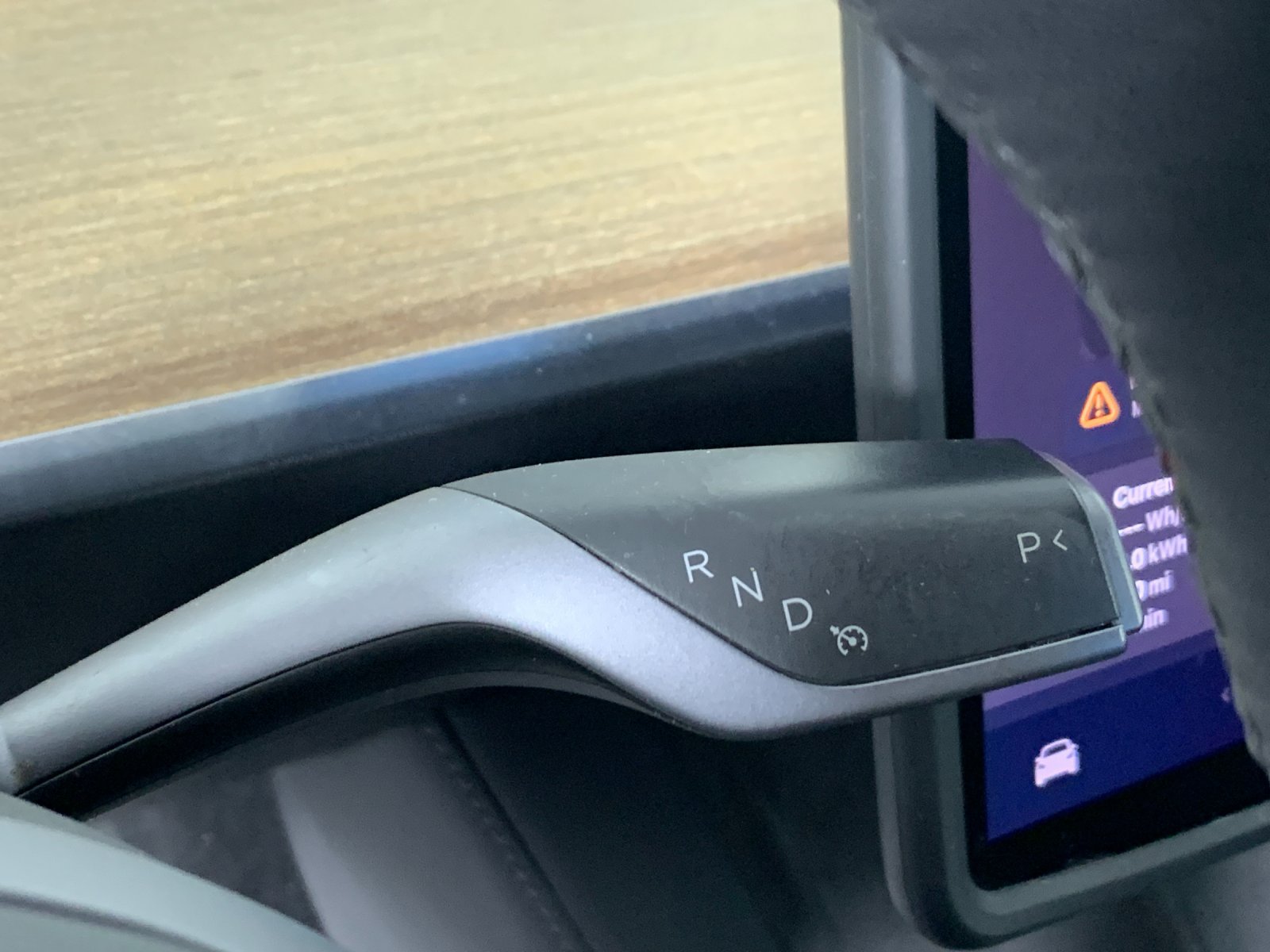 Used 2022 Tesla Model 3 Long Range AWD/4WD image 19