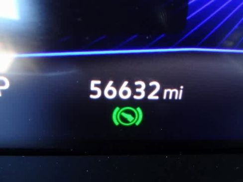 Used 2024 Volkswagen Jetta SE image 20