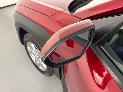 Used 2024 Hyundai Kona SE FWD image 13