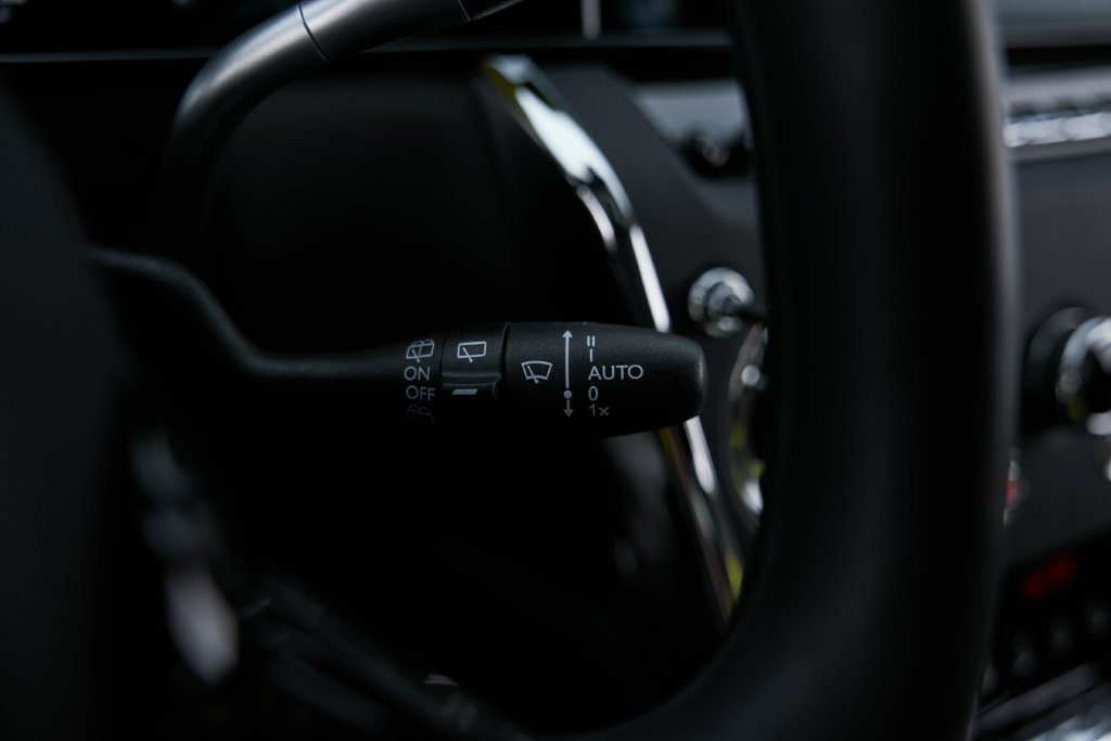 Used 2025 Rolls-Royce Cullinan AWD/4WD image 82