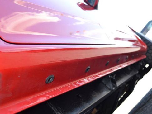 Used 2012 Chevrolet Colorado LT AWD/4WD image 36