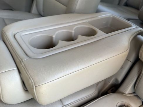 Used 2014 Honda Odyssey EX-L image 37