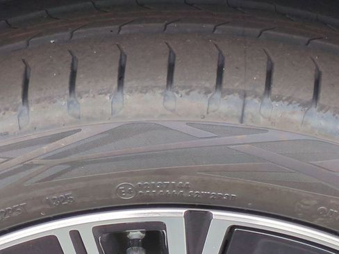 Certified 2026 BMW X3 xDrive30 image 12