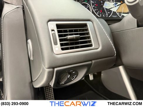 Used 2012 Aston Martin DBS Coupe image 50